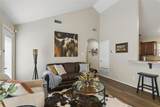 5908 Hill Country Court - Photo 6