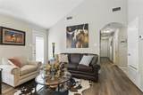 5908 Hill Country Court - Photo 7