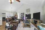 5908 Hill Country Court - Photo 8