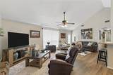 5908 Hill Country Court - Photo 9