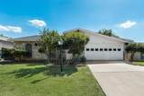 2002 Rose Hill Road - Photo 1