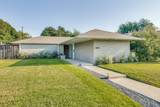 3311 Kinkaid Drive - Photo 1