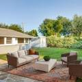3311 Kinkaid Drive - Photo 10
