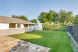 3311 Kinkaid Drive - Photo 11