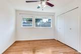 3311 Kinkaid Drive - Photo 13