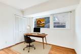 3311 Kinkaid Drive - Photo 14