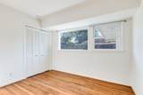 3311 Kinkaid Drive - Photo 15