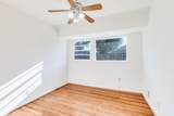 3311 Kinkaid Drive - Photo 16