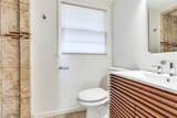 3311 Kinkaid Drive - Photo 17