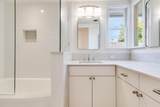 3311 Kinkaid Drive - Photo 18
