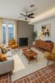 3311 Kinkaid Drive - Photo 19