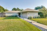 3311 Kinkaid Drive - Photo 20