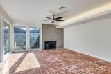 3311 Kinkaid Drive - Photo 3
