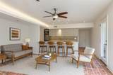 3311 Kinkaid Drive - Photo 4