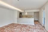3311 Kinkaid Drive - Photo 5