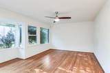 3311 Kinkaid Drive - Photo 7