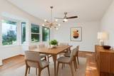 3311 Kinkaid Drive - Photo 8