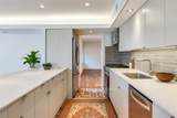 3311 Kinkaid Drive - Photo 9