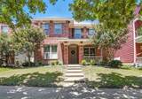 937 King George Lane - Photo 1