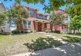 937 King George Lane - Photo 2