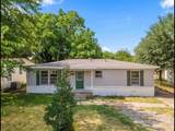1529 King Street - Photo 1