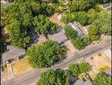 1529 King Street - Photo 10