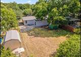 1529 King Street - Photo 11