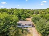 1529 King Street - Photo 12