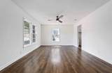 1529 King Street - Photo 2