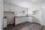 1529 King Street - Photo 3