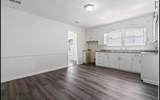 1529 King Street - Photo 4