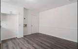 1529 King Street - Photo 5