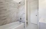 1529 King Street - Photo 6