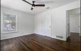 1529 King Street - Photo 7