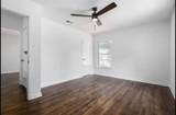 1529 King Street - Photo 8