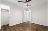 1529 King Street - Photo 9