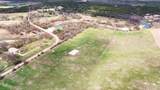 220 County Road 3310 - Photo 11