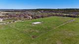 220 County Road 3310 - Photo 13