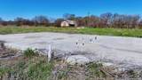220 County Road 3310 - Photo 14