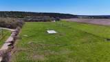 220 County Road 3310 - Photo 15