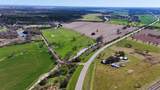 220 County Road 3310 - Photo 16