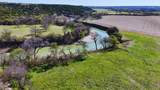 220 County Road 3310 - Photo 17