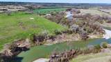 220 County Road 3310 - Photo 18
