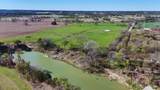 220 County Road 3310 - Photo 19