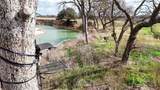 220 County Road 3310 - Photo 3