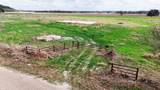 220 County Road 3310 - Photo 4