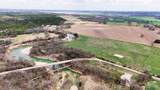220 County Road 3310 - Photo 8