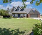 13508 Deussen Road - Photo 1