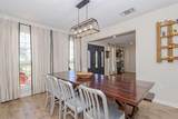 13508 Deussen Road - Photo 10