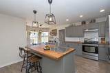 13508 Deussen Road - Photo 11